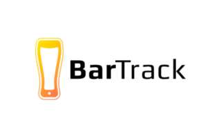 Bartrack
