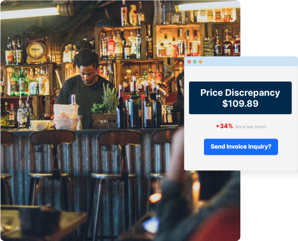 price-discrepancy-lifestyle-square-on