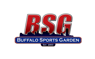 BSG