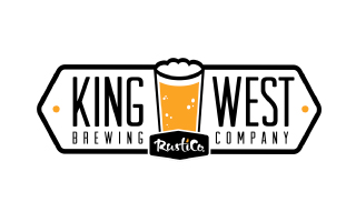 king_west_logo