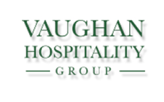 vaughan