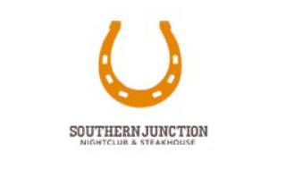 southernjunction