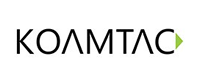 KOMATC