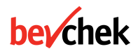 bevchek