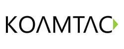 Koamtac-logo