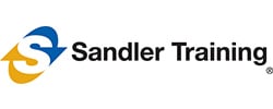 Sandler Training