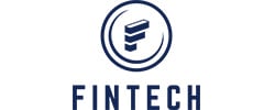 fintech-logo