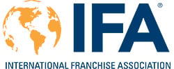 IFA logo