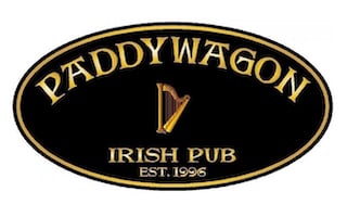 paddywagon