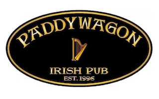 paddywagon