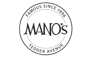 manos