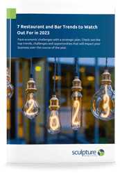 trends-2023