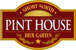 PINT-HOUSE-Legacy-Header1
