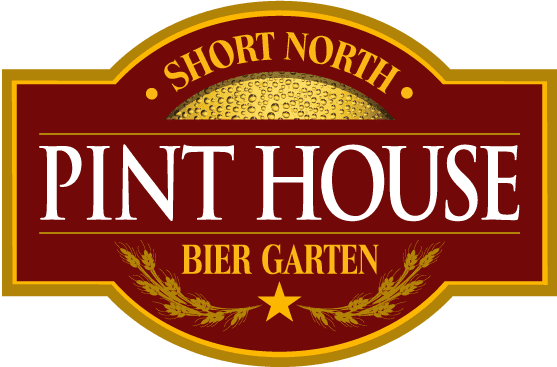 PINT-HOUSE