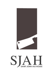 Saint John Ale House