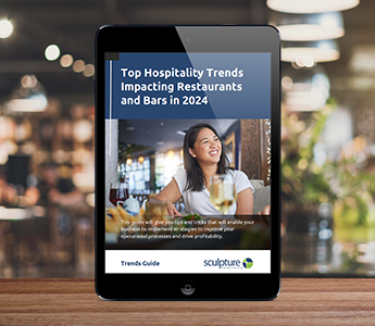 trends-resource-cover