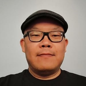 james-liu
