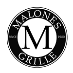 malones-logo