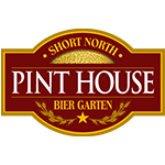 pint-house