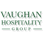 vaughn-hospitality-group