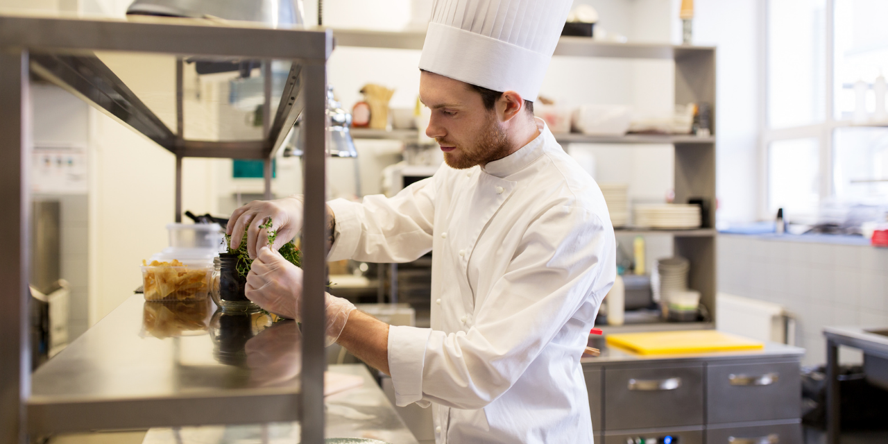Key Inventory Management Terms Your Restaurant Needs to Know