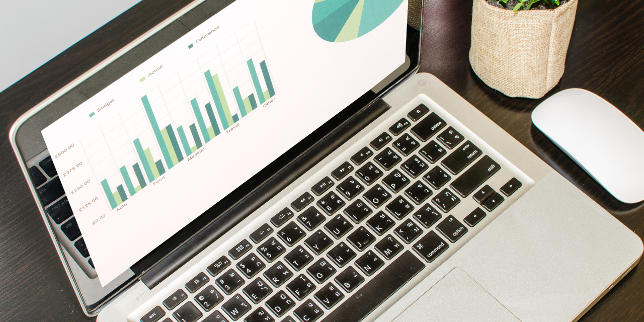 What is a food inventory management system?