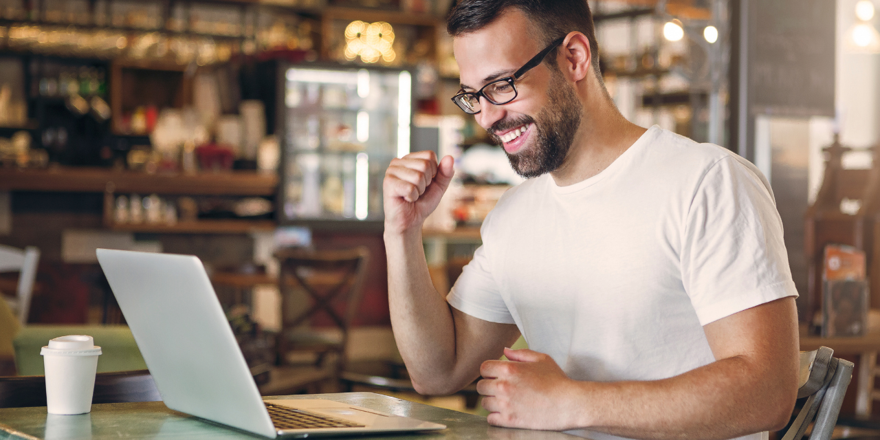 Why Food Inventory Management Software Must be Combined With Expert Advice