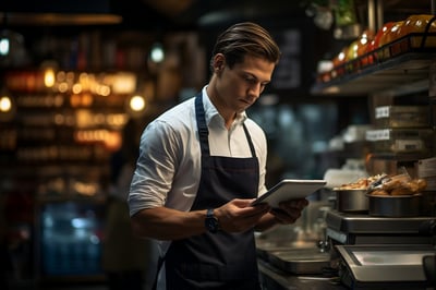 AdobeStock_632713090