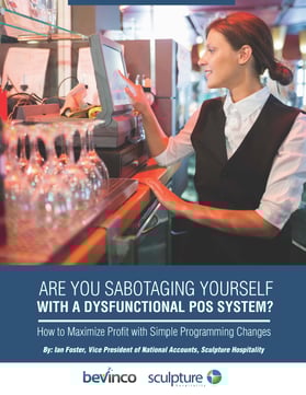 Are_You_Sabotaging_Yourself_with_a_Dysfunctional_POS_System_IMAGE_Page_01.jpg