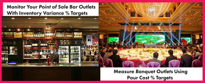 Banquet_vs_Point_of_Sale_bar_Graphic.png