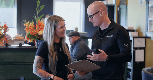 What Are The Benefits of Franchising? Your Complete Guide