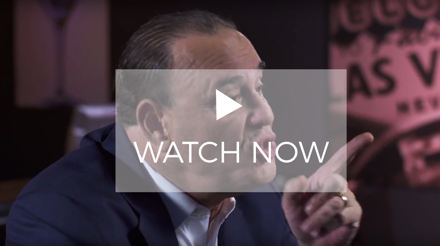 Jon Taffer talks about Sculpture Hospitality
