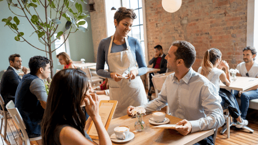Are You Over-Relying on Specials? Food Cost Impacts Explained