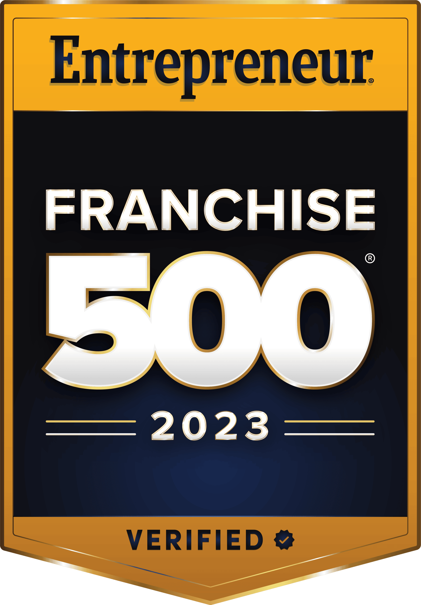 Franchise 500 (1) (1)