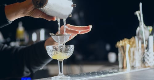 How to do Bar Inventory: Your Complete Guide | Sculpture