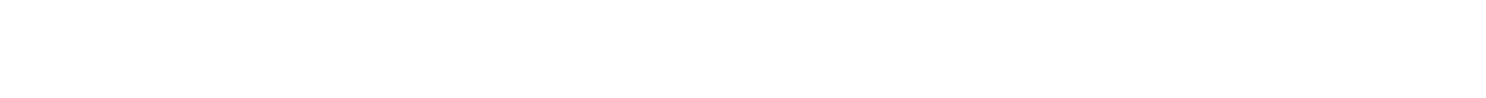 Logo_Family_Photoshop_White.png