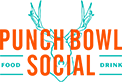 PunchBowlSocialLogo0-2381797f5056a34_23817a97-5056-a348-3a3b7aa006c61777