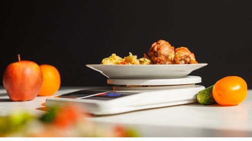 The ROI of Portion-Control Tools: Scoops vs. Scales vs. Jiggers