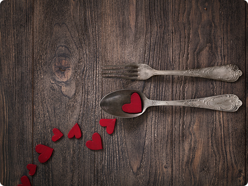 Restaurant and Bar inventory management solutions
