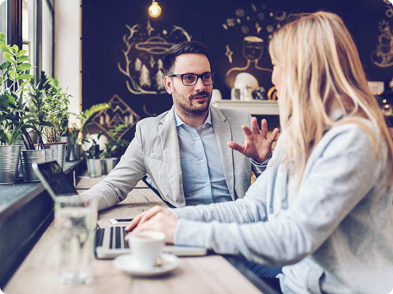 Bar and restaurant inventory management software