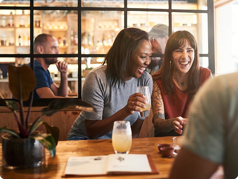 bar inventory management solutions