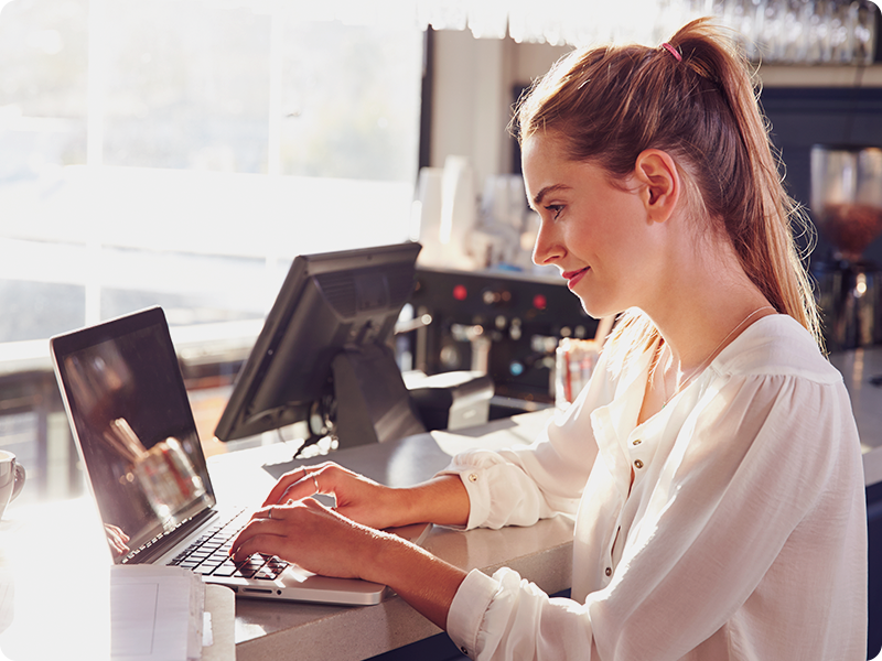 Your bar or restaurant will benefit from inventory management