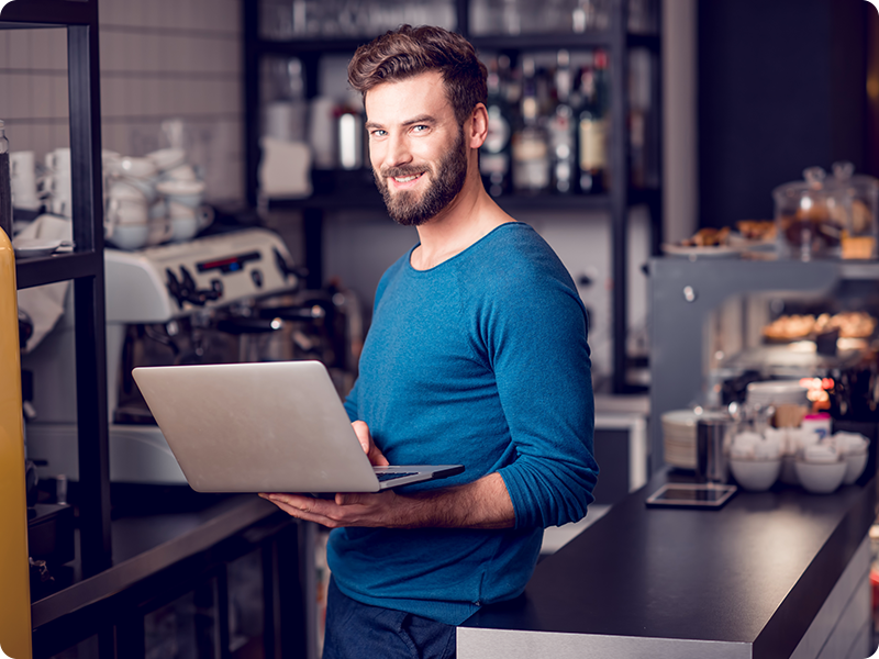 Start a Franchise Sculpture Hospitality Franchise Opportunities