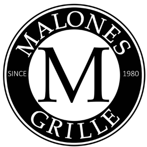 Malones Grille 