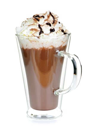 hotchocolate.jpg