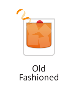 oldfashioned.png