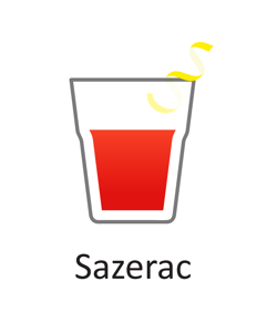 sazerac.png