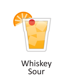 whiskeysour.png