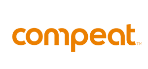 compeat-1