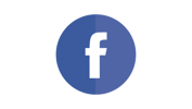 fb